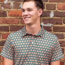 AL||AM||AS||AXL||AXXL||YL||YM||YS||YXL