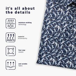 AL||AM||AS||AXL||AXXL||YL||YM||YS||YXL