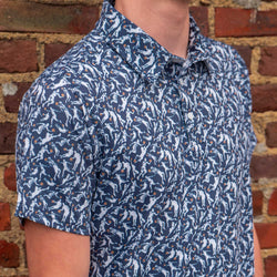 AL||AM||AS||AXL||AXXL||YL||YM||YS||YXL