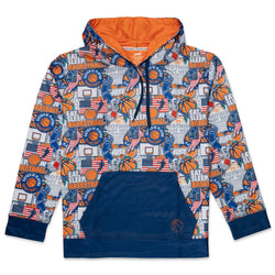 AL||AM||AS||AXL||YL||YM||YS