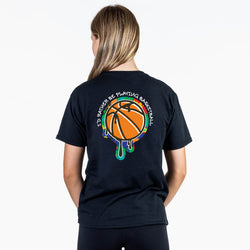 ChalkTalk Sports