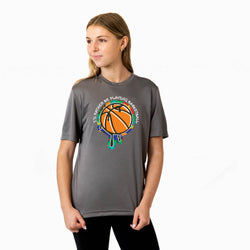 ChalkTalk Sports