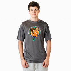 ChalkTalk Sports