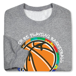 ChalkTalk Sports