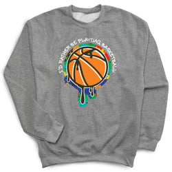 ChalkTalk Sports