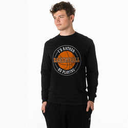 ChalkTalk Sports