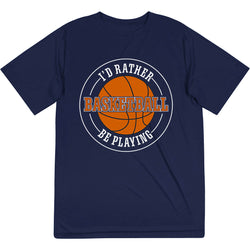 ChalkTalk Sports