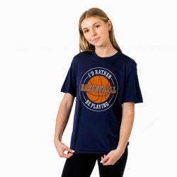 ChalkTalk Sports