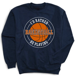 ChalkTalk Sports