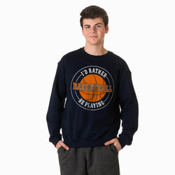 ChalkTalk Sports