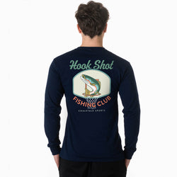 ChalkTalk Sports