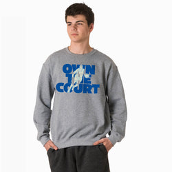 ChalkTalk Sports