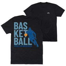 ChalkTalk Sports