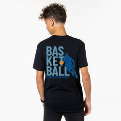 ChalkTalk Sports