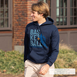 ChalkTalk Sports