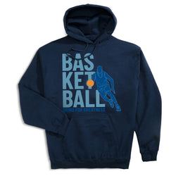 ChalkTalk Sports