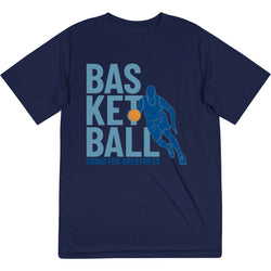ChalkTalk Sports