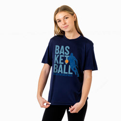 ChalkTalk Sports