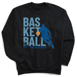 ChalkTalk Sports