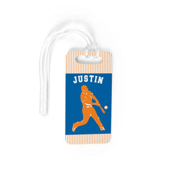 BLUEORANGE-SMALL-NONE||BLUEORANGE-SMALL-DUPLICATE||BLUEORANGE-SMALL-STANDARDINFO||BLUEORANGE-SMALL-INFOONBACK