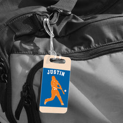 BLUEORANGE-SMALL-NONE||BLUEORANGE-SMALL-DUPLICATE||BLUEORANGE-SMALL-STANDARDINFO||BLUEORANGE-SMALL-INFOONBACK