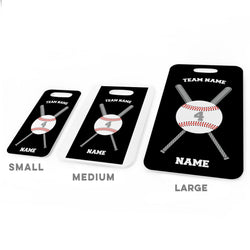 BLACKGRAY-SMALL-NONE||BLACKGRAY-MEDIUM-NONE||BLACKGRAY-LARGE-NONE||BLACKGRAY-SMALL-DUPLICATE||BLACKGRAY-MEDIUM-DUPLICATE||BLACKGRAY-LARGE-DUPLICATE||BLACKGRAY-SMALL-STANDARDINFO||BLACKGRAY-MEDIUM-STANDARDINFO||BLACKGRAY-LARGE-STANDARDINFO||BLACKGRAY-SMALL-INFOONBACK||BLACKGRAY-MEDIUM-INFOONBACK||BLACKGRAY-LARGE-INFOONBACK