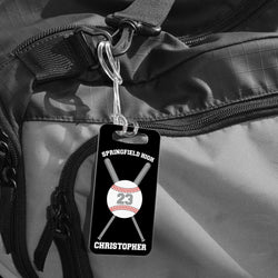 BLACKGRAY-SMALL-NONE||BLACKGRAY-SMALL-DUPLICATE||BLACKGRAY-SMALL-STANDARDINFO||BLACKGRAY-SMALL-INFOONBACK