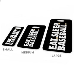 BLACK-SMALL-NONE||BLACK-MEDIUM-NONE||BLACK-LARGE-NONE||BLACK-SMALL-DUPLICATE||BLACK-MEDIUM-DUPLICATE||BLACK-LARGE-DUPLICATE||BLACK-SMALL-STANDARDINFO||BLACK-MEDIUM-STANDARDINFO||BLACK-LARGE-STANDARDINFO||BLACK-SMALL-INFOONBACK||BLACK-MEDIUM-INFOONBACK||BLACK-LARGE-INFOONBACK