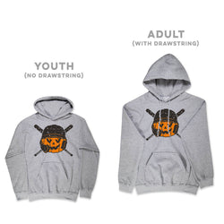 YL||AS||AM||AL||AXL||AXXL