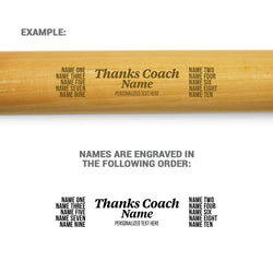 ChalkTalk Sports