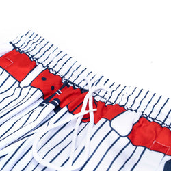 YS||YM||YL||AS||AM||AL||AXL