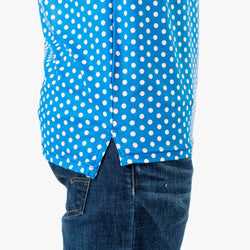 AS||AM||AL||AXL||AXXL||YXL