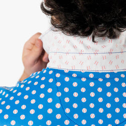 YS||YM||YL||AS||AM||AL||AXL||YXS||AXXL||YXL