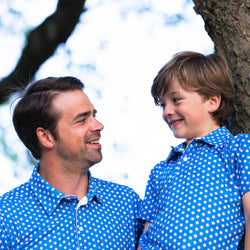 YS||YM||YL||AS||AM||AL||AXL||YXS||AXXL||YXL