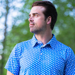 YS||YM||YL||AS||AM||AL||AXL||YXS||AXXL||YXL