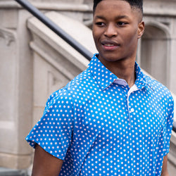 YS||YM||YL||AS||AM||AL||AXL||YXS||AXXL||YXL