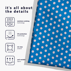 AS||AM||AL||AXL||AXXL||YXL