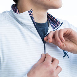 AL||AM||AS||AXL||AXXL||YL||YM||YS||YXL