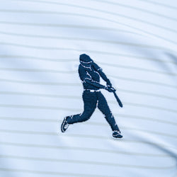 AL||AM||AS||AXL||AXXL||YL||YM||YS||YXL