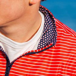 AL||AM||AS||AXL||AXXL||YL||YM||YS||YXL