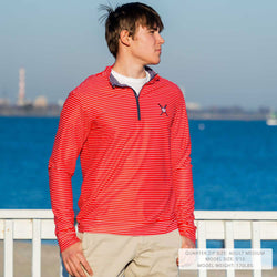 AL||AM||AS||AXL||AXXL||YL||YM||YS||YXL