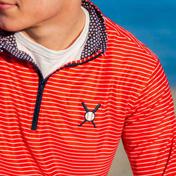 AL||AM||AS||AXL||AXXL||YL||YM||YS||YXL