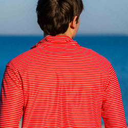 AL||AM||AS||AXL||AXXL||YL||YM||YS||YXL