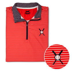 AL||AM||AS||AXL||AXXL||YL||YM||YS||YXL