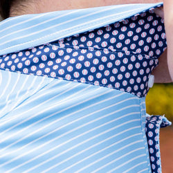 AL||AM||AS||AXL||AXXL||YL||YM||YS||YXL||YXS