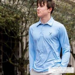 AL||AM||AS||AXL||AXXL||YL||YM||YS||YXL||YXS