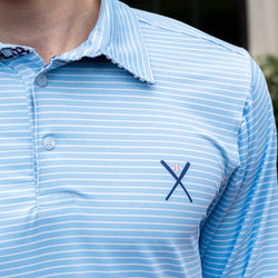 AL||AM||AS||AXL||AXXL||YL||YM||YS||YXL||YXS