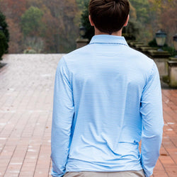 AL||AM||AS||AXL||AXXL||YL||YM||YS||YXL||YXS