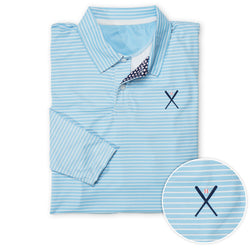 AL||AM||AS||AXL||AXXL||YL||YM||YS||YXL||YXS