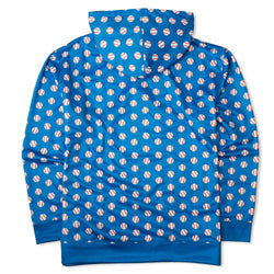 AL||AM||AS||AXL||YL||YM||YS